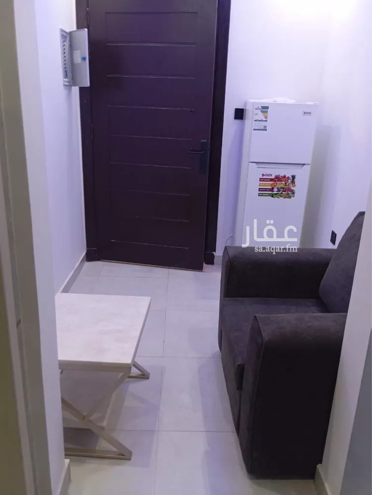 شقة للإيجار في شارع طريق الملك فهد فرعي, حي البوادي, مدينة جدة, منطقة مكة المكرمة 9