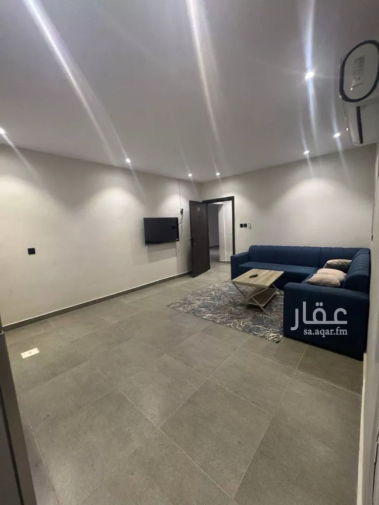 شقة للإيجار في شارع ابن الحاج البلفيقي, حي الصفاء, مدينة جدة, منطقة مكة المكرمة 12
