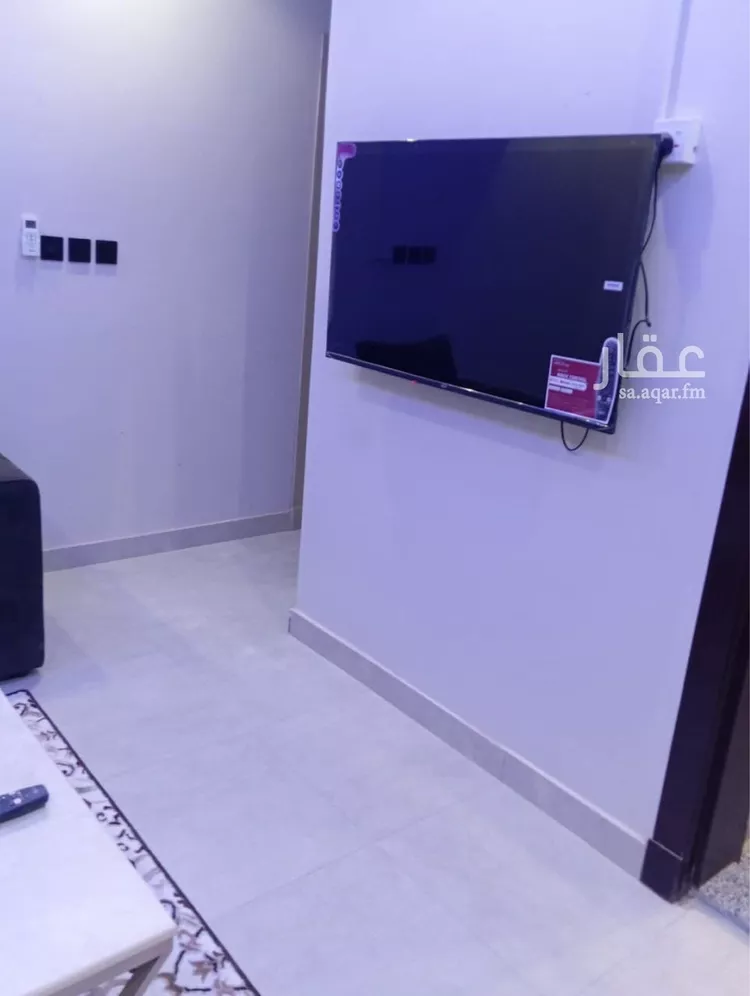 شقة للإيجار في شارع الفوز, حي مشرفة, مدينة جدة, منطقة مكة المكرمة صورة 4