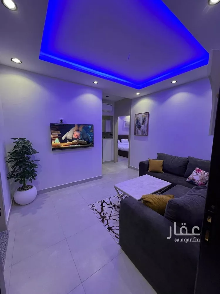 شقة للإيجار في شارع الفوز, حي مشرفة, مدينة جدة, منطقة مكة المكرمة 10