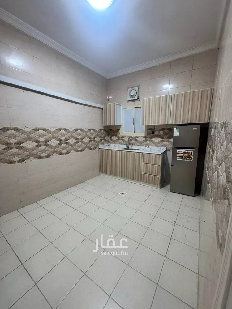 شقة للإيجار في شارع عامر بن الحارث, حي البوادي, مدينة جدة, منطقة مكة المكرمة