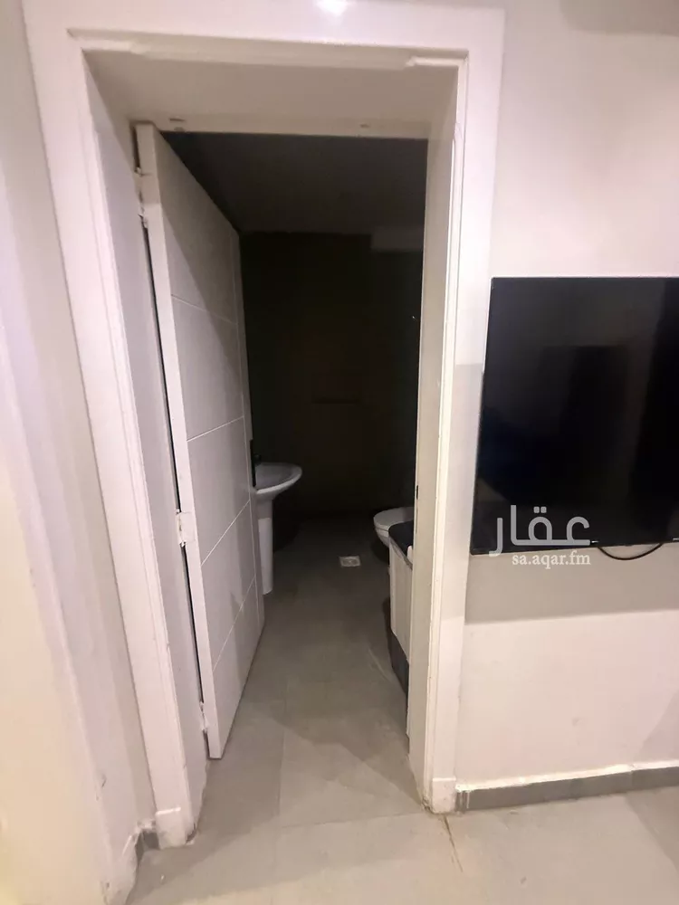 شقة للإيجار في شارع ابن الحاج البلفيقي, حي الصفاء, مدينة جدة, منطقة مكة المكرمة 15