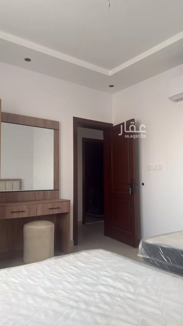 شقة للإيجار في شارع وادي الروضه, حي العزيزية, مدينة جدة, منطقة مكة المكرمة صورة 4