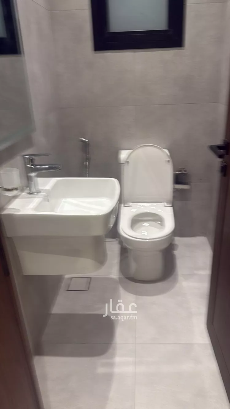 Apartment for Rent in Jeddah Ar Rihab 6
