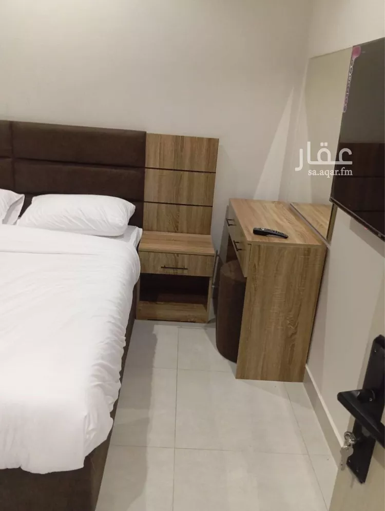 شقة للإيجار في شارع طريق الملك فهد فرعي, حي البوادي, مدينة جدة, منطقة مكة المكرمة صورة 3