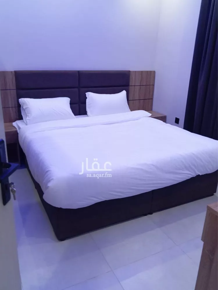 Apartment for Rent in Jeddah As Safaa صورة 3