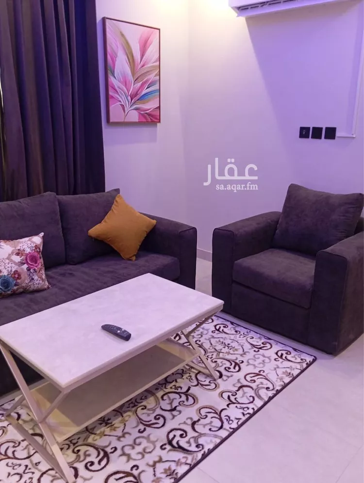 Apartment for Rent in Jeddah As Safaa صورة 2