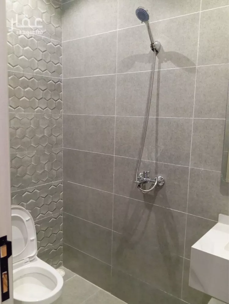 شقة للإيجار في شارع الفوز, حي مشرفة, مدينة جدة, منطقة مكة المكرمة