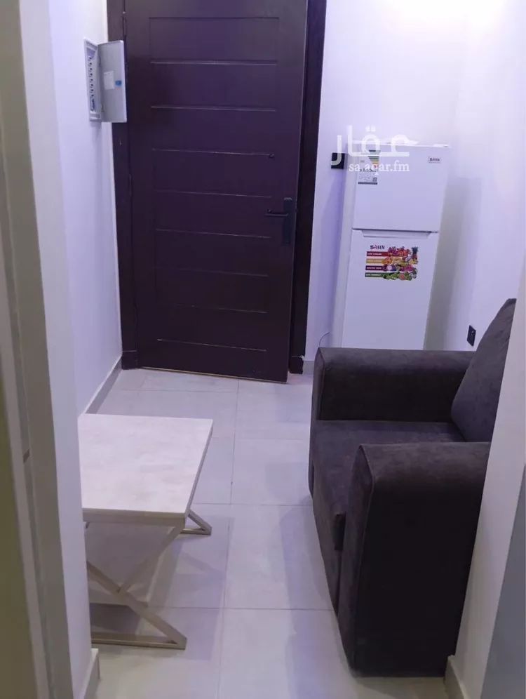 شقة للإيجار في شارع الفوز, حي مشرفة, مدينة جدة, منطقة مكة المكرمة