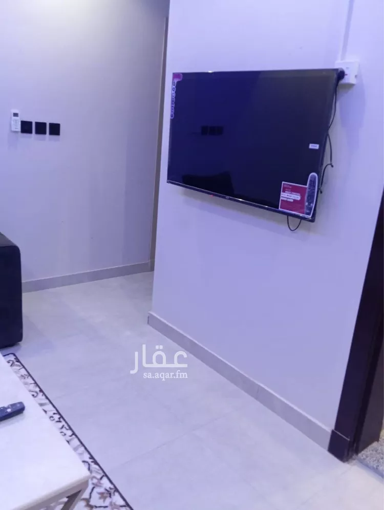 شقة للإيجار في شارع الفوز, حي مشرفة, مدينة جدة, منطقة مكة المكرمة 10