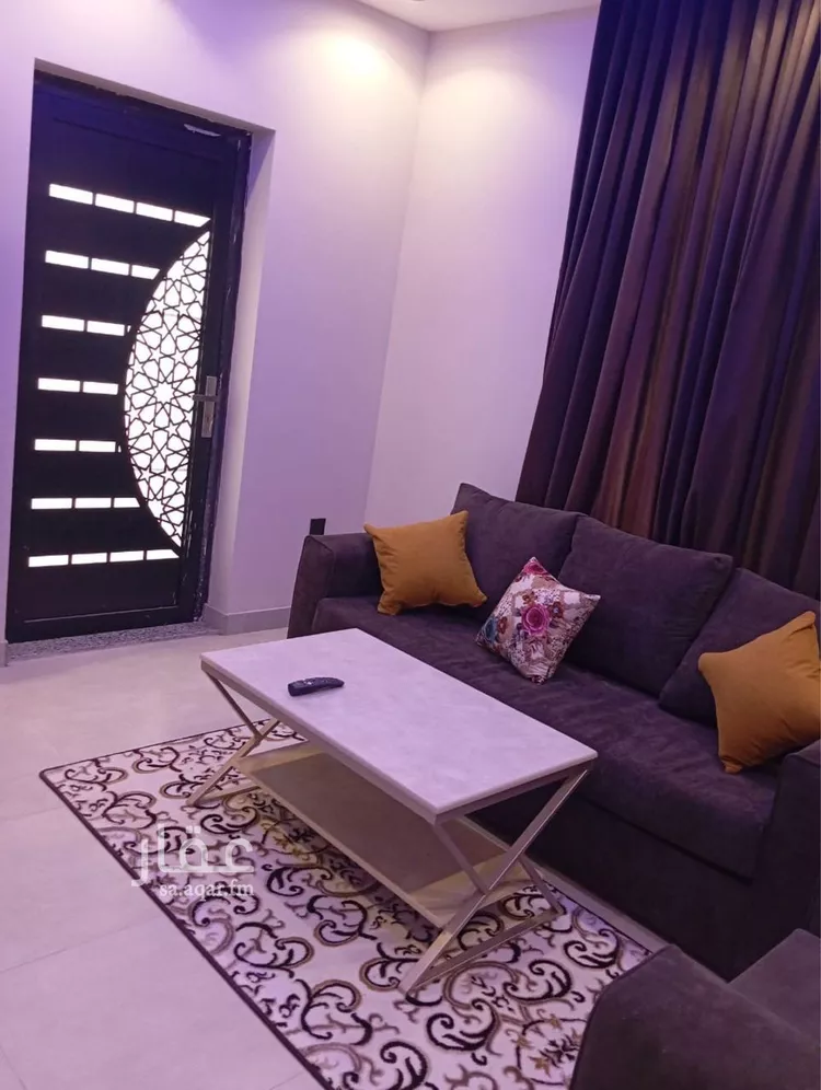 شقة للإيجار في شارع الفوز, حي مشرفة, مدينة جدة, منطقة مكة المكرمة 14