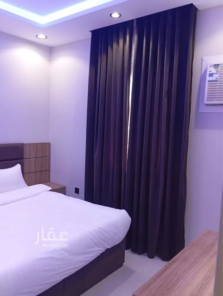 شقة للإيجار في شارع الفوز, حي مشرفة, مدينة جدة, منطقة مكة المكرمة 15