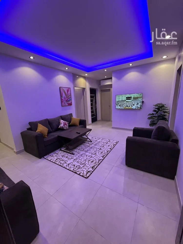 شقة للإيجار في شارع الفوز, حي مشرفة, مدينة جدة, منطقة مكة المكرمة 15