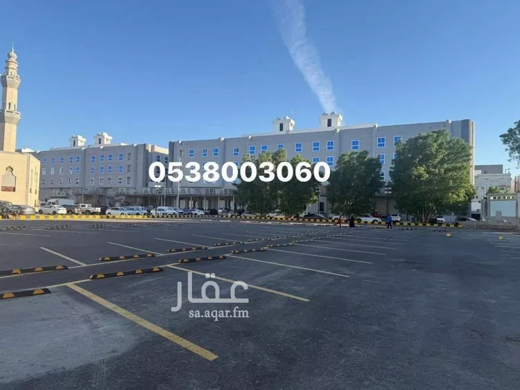 شقة للإيجار في شارع طريق الملك فهد فرعي, حي البوادي, مدينة جدة, منطقة مكة المكرمة 12