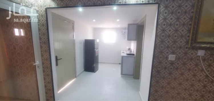 شقة للإيجار في شارع عامر بن الحارث, حي البوادي, مدينة جدة, منطقة مكة المكرمة 6