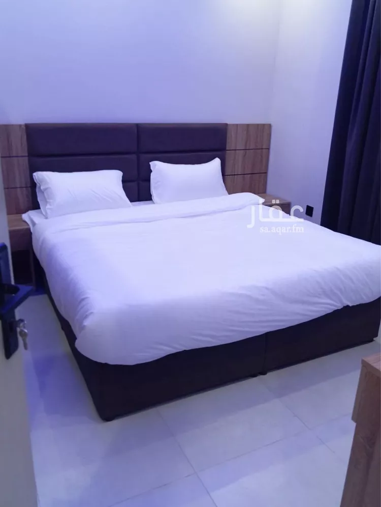 Apartment for Rent in Jeddah Mishrifah
