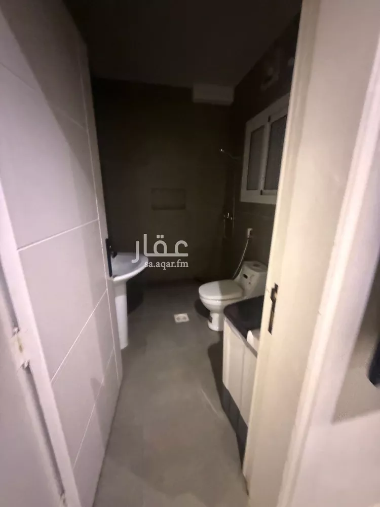 شقة للإيجار في شارع عبدالله الشربتلي, حي الصفاء, مدينة جدة, منطقة مكة المكرمة 14