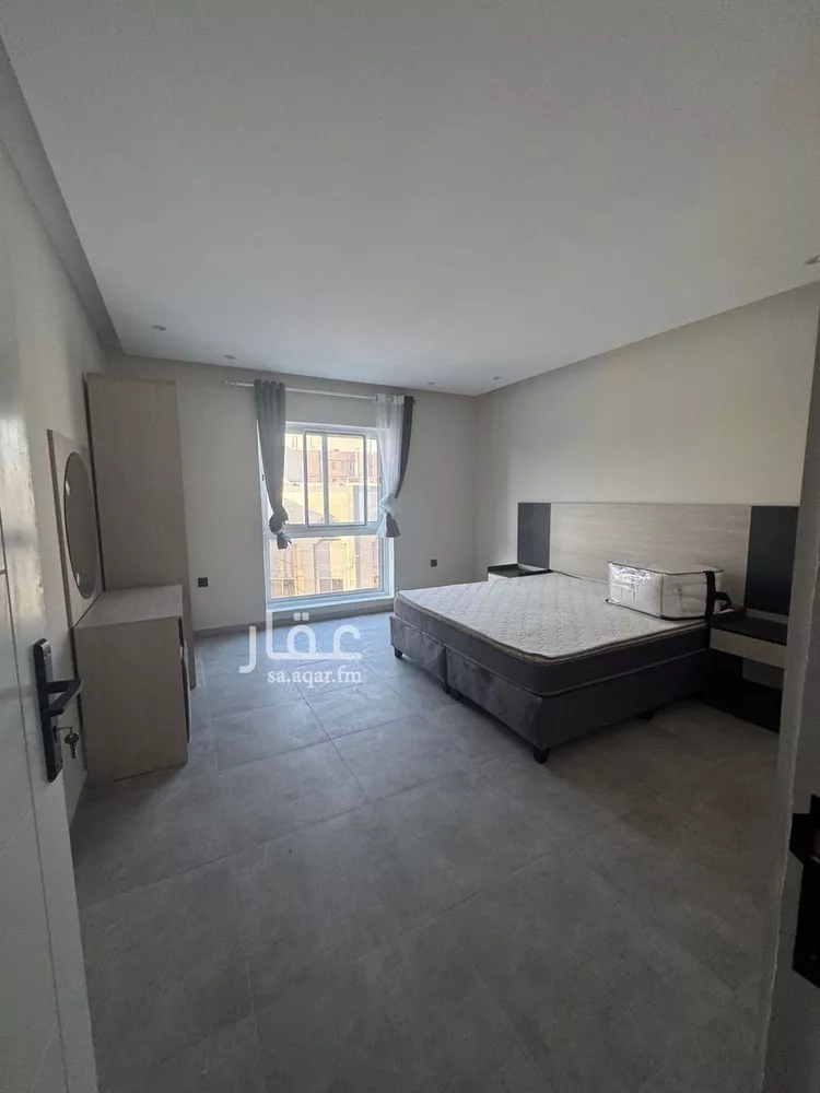 شقة للإيجار في شارع عبدالله الشربتلي, حي الصفاء, مدينة جدة, منطقة مكة المكرمة