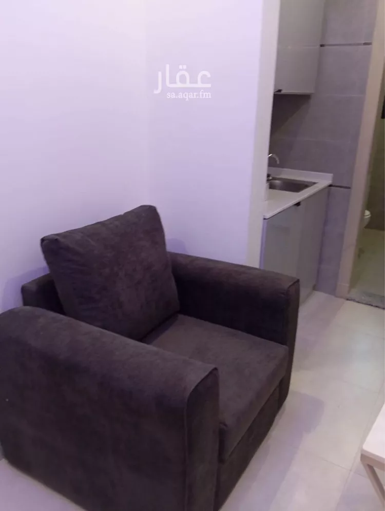 شقة للإيجار في شارع طريق الملك فهد فرعي, حي البوادي, مدينة جدة, منطقة مكة المكرمة صورة 5