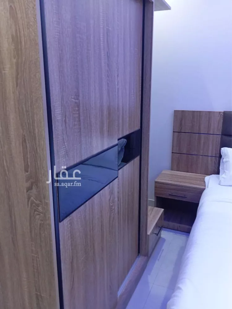 شقة للإيجار في شارع الفوز, حي مشرفة, مدينة جدة, منطقة مكة المكرمة صورة 5