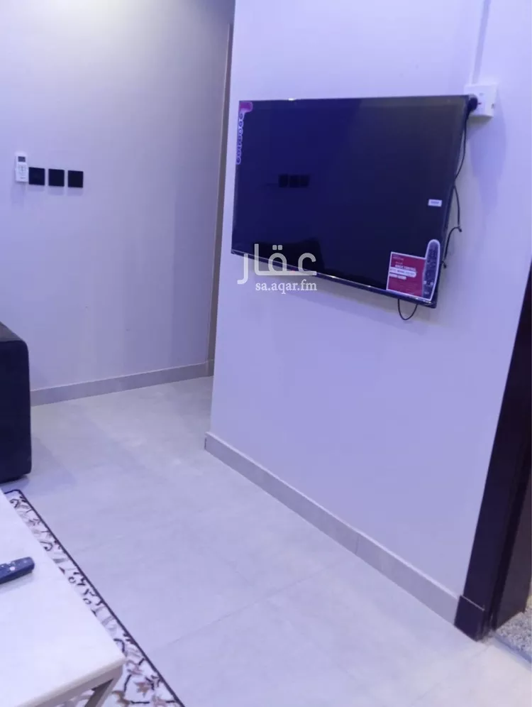 Apartment for Rent in Jeddah Mishrifah صورة 4