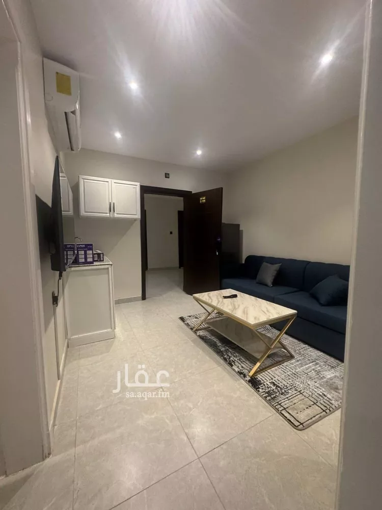 شقة للإيجار في شارع عبدالله الشربتلي, حي الصفاء, مدينة جدة, منطقة مكة المكرمة 6