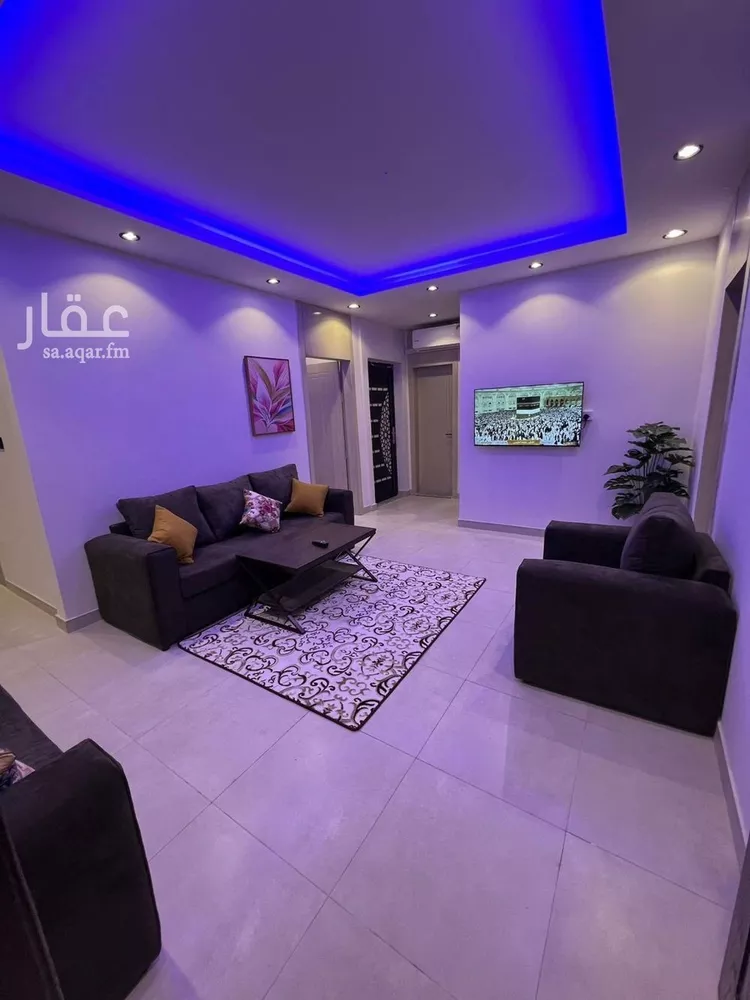 شقة للإيجار في شارع الفوز, حي مشرفة, مدينة جدة, منطقة مكة المكرمة 9