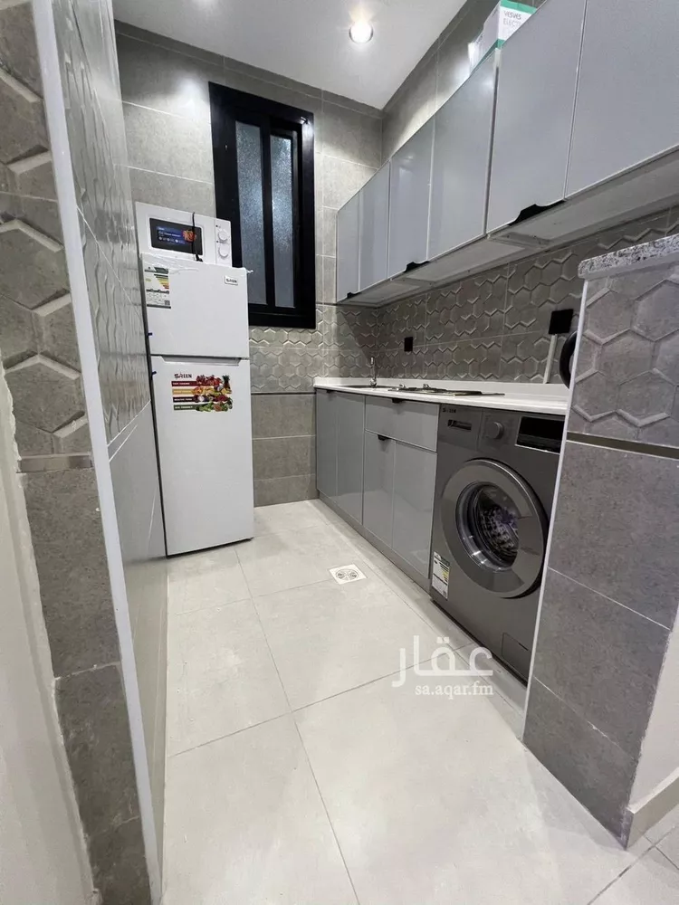 شقة للإيجار في شارع الفوز, حي مشرفة, مدينة جدة, منطقة مكة المكرمة 10
