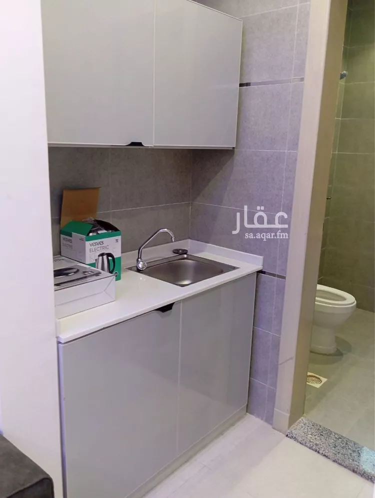 شقة للإيجار في شارع الفوز, حي مشرفة, مدينة جدة, منطقة مكة المكرمة صورة 2