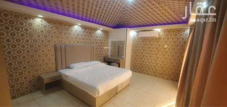 شقة للإيجار في شارع عامر بن الحارث, حي البوادي, مدينة جدة, منطقة مكة المكرمة صورة 3