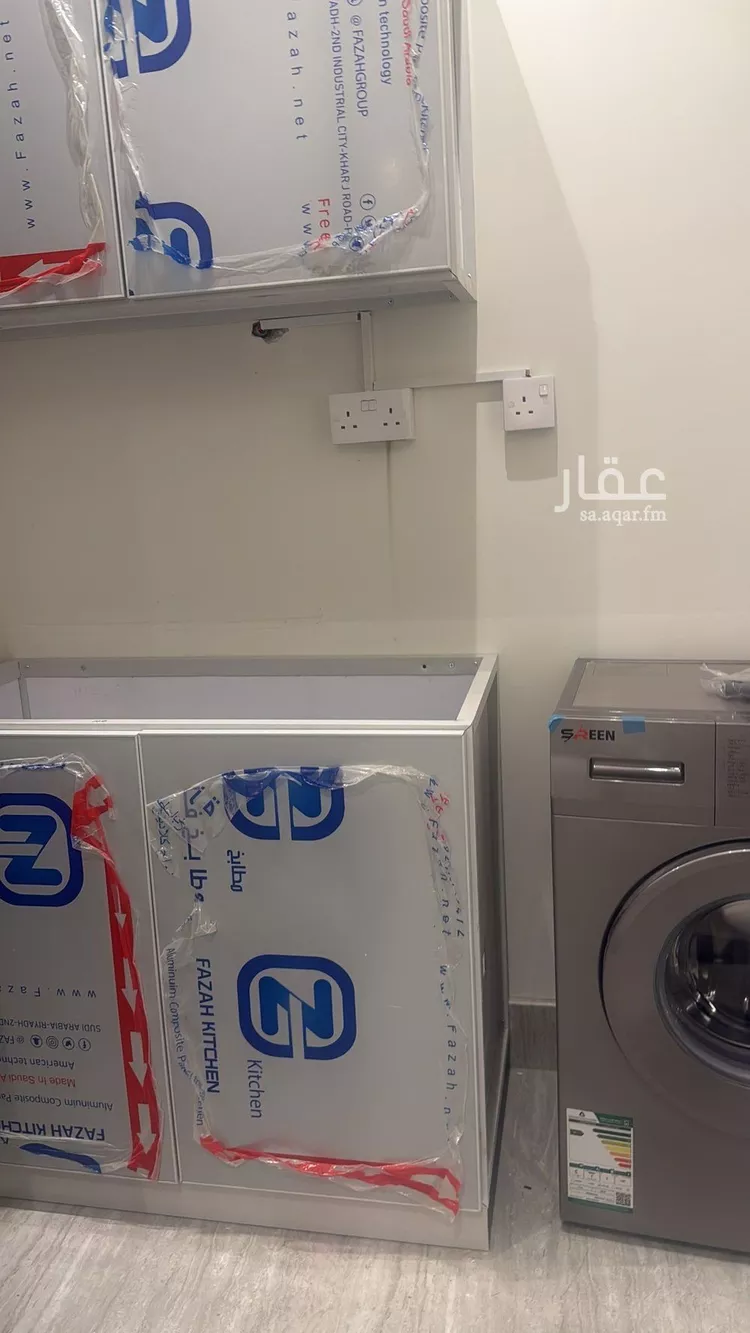 شقة للإيجار في شارع وادي حشيش, حي الصفاء, مدينة جدة, منطقة مكة المكرمة صورة 3