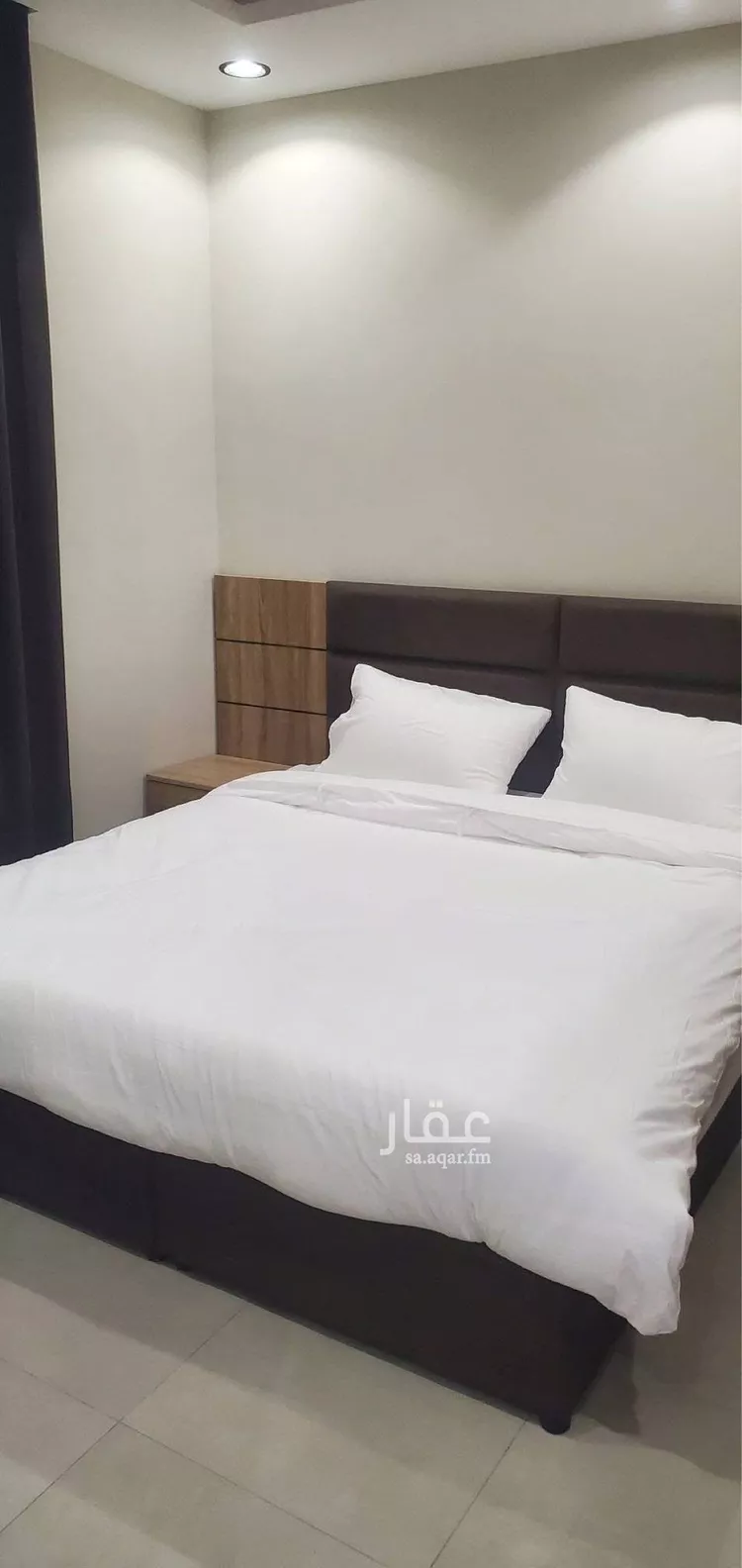 شقة للإيجار في شارع وادي حشيش, حي الصفاء, مدينة جدة, منطقة مكة المكرمة صورة 2