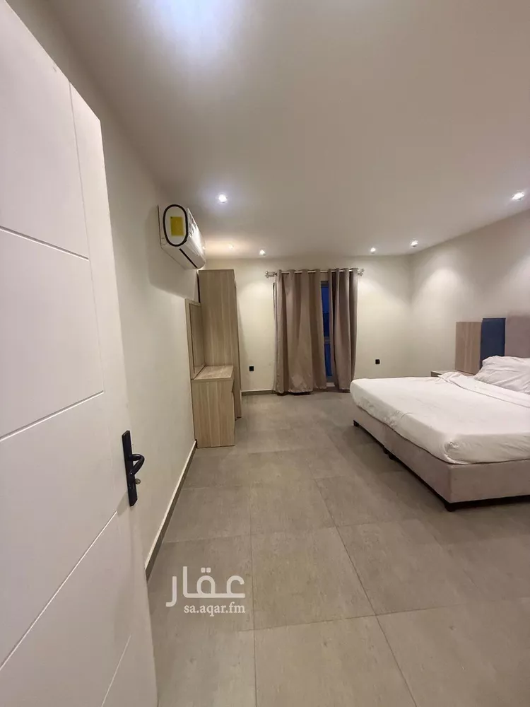 شقة للإيجار في شارع عبدالله الشربتلي, حي الصفاء, مدينة جدة, منطقة مكة المكرمة 9