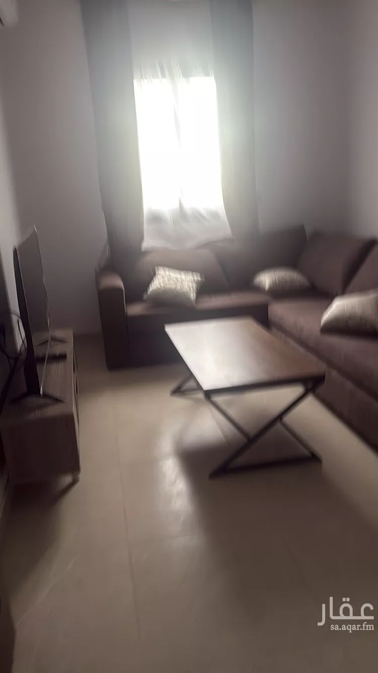 شقة للإيجار في شارع وادي الروضه, حي العزيزية, مدينة جدة, منطقة مكة المكرمة صورة 5