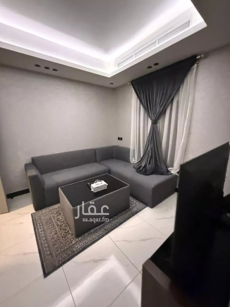 شقة للإيجار في شارع إبراهيم بن إسحاق, حي بريمان, مدينة جدة, منطقة مكة المكرمة صورة 3