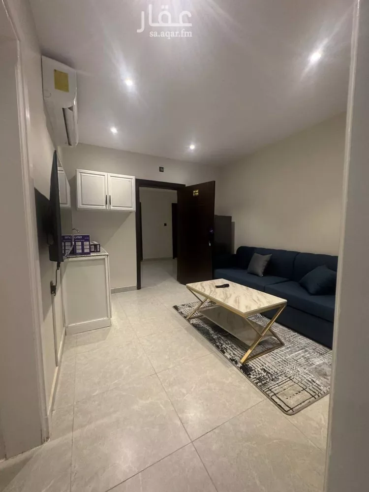 Apartment for Rent in Jeddah As Safaa صورة 5