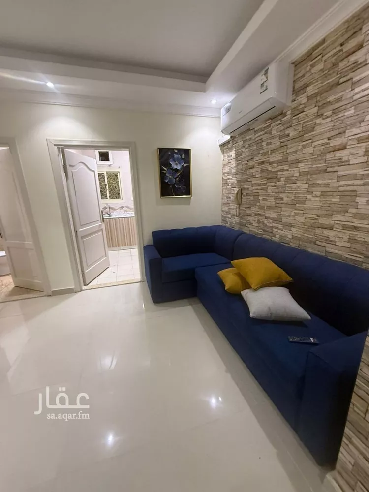 شقة للإيجار في شارع طريق الملك فهد فرعي, حي البوادي, مدينة جدة, منطقة مكة المكرمة 15