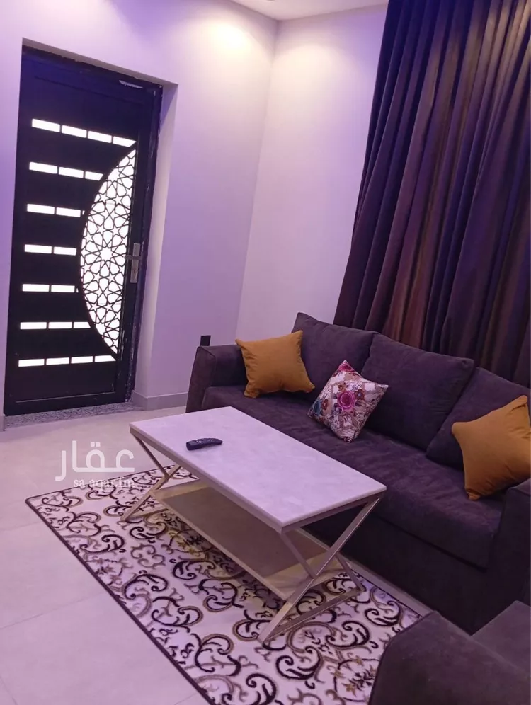 شقة للإيجار في شارع الفوز, حي مشرفة, مدينة جدة, منطقة مكة المكرمة صورة 5
