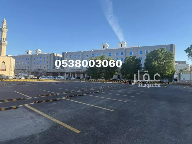 شقة للإيجار في شارع ابن الحاج البلفيقي, حي الصفاء, مدينة جدة, منطقة مكة المكرمة 10
