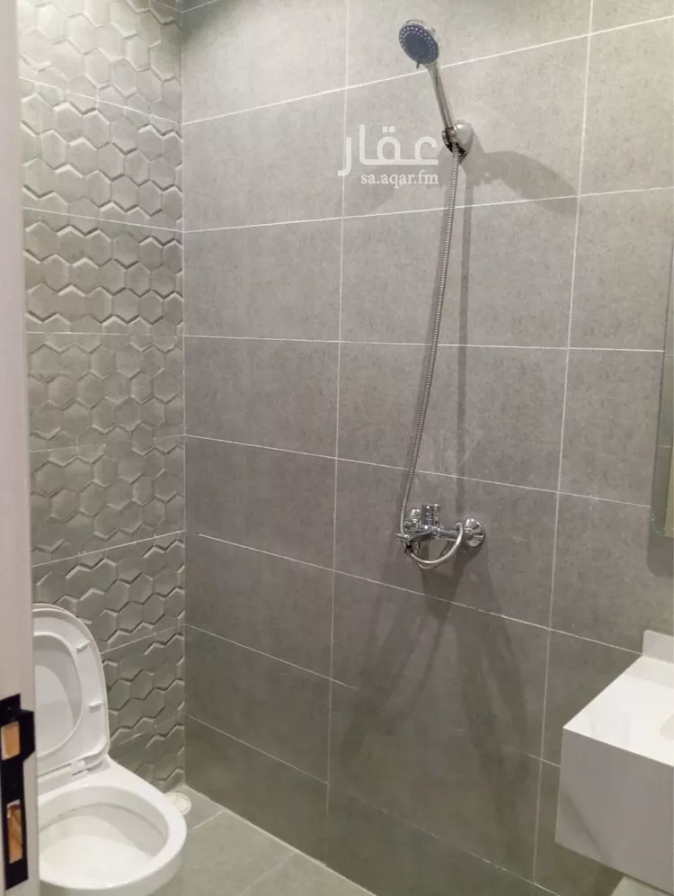 شقة للإيجار في شارع الفوز, حي مشرفة, مدينة جدة, منطقة مكة المكرمة 6