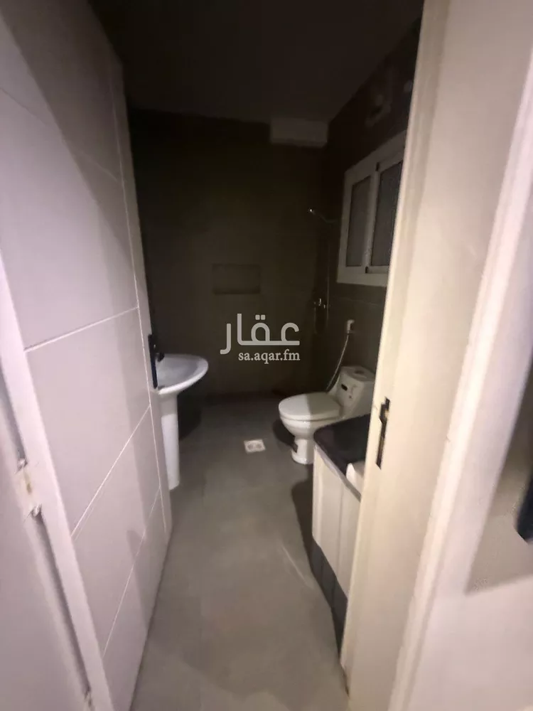شقة للإيجار في شارع عبدالله الشربتلي, حي الصفاء, مدينة جدة, منطقة مكة المكرمة صورة 5