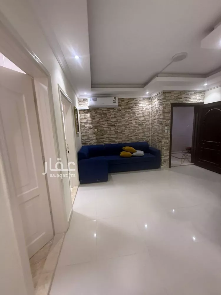 Apartment for Rent in Jeddah Al Bawadi صورة 3