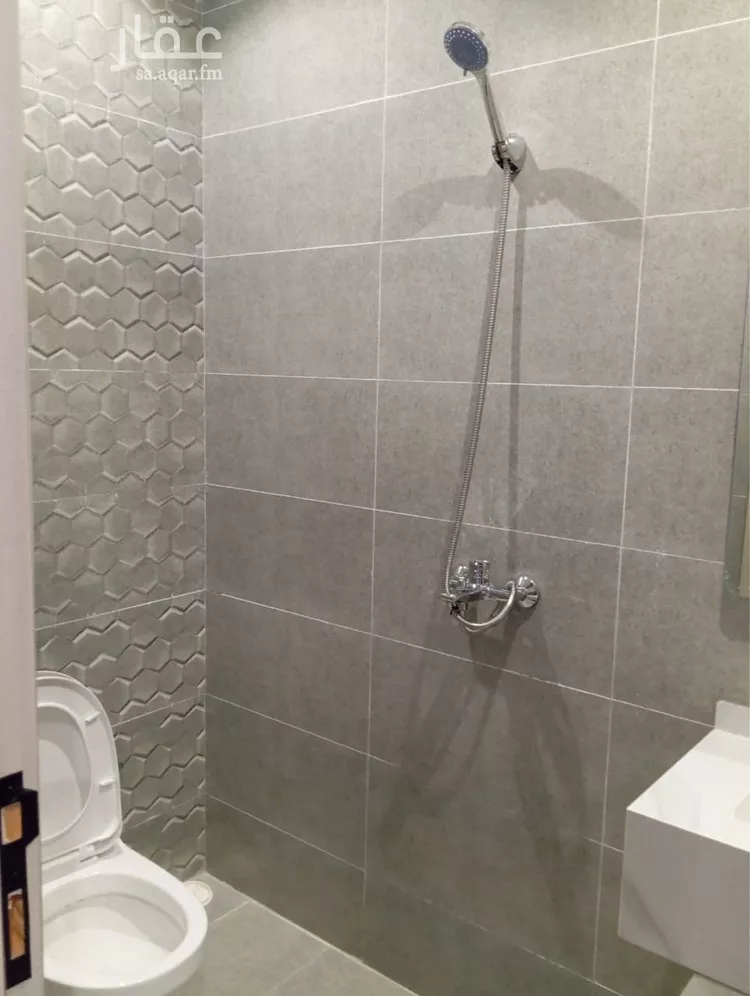 Apartment for Rent in Jeddah Mishrifah