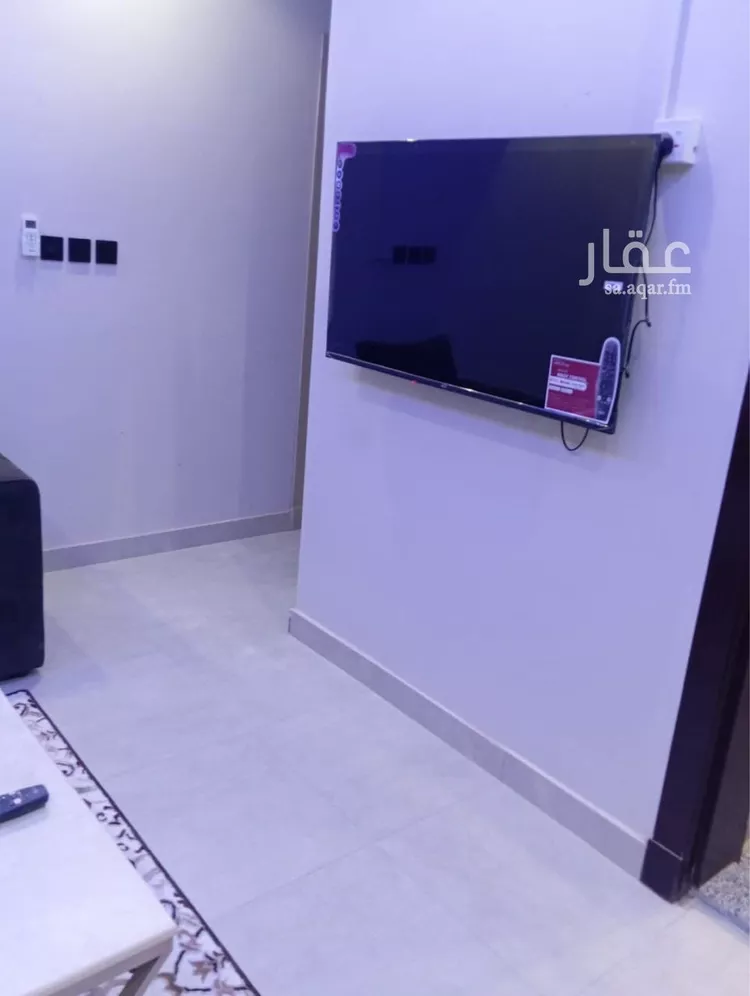 شقة للإيجار في شارع الفوز, حي مشرفة, مدينة جدة, منطقة مكة المكرمة صورة 4