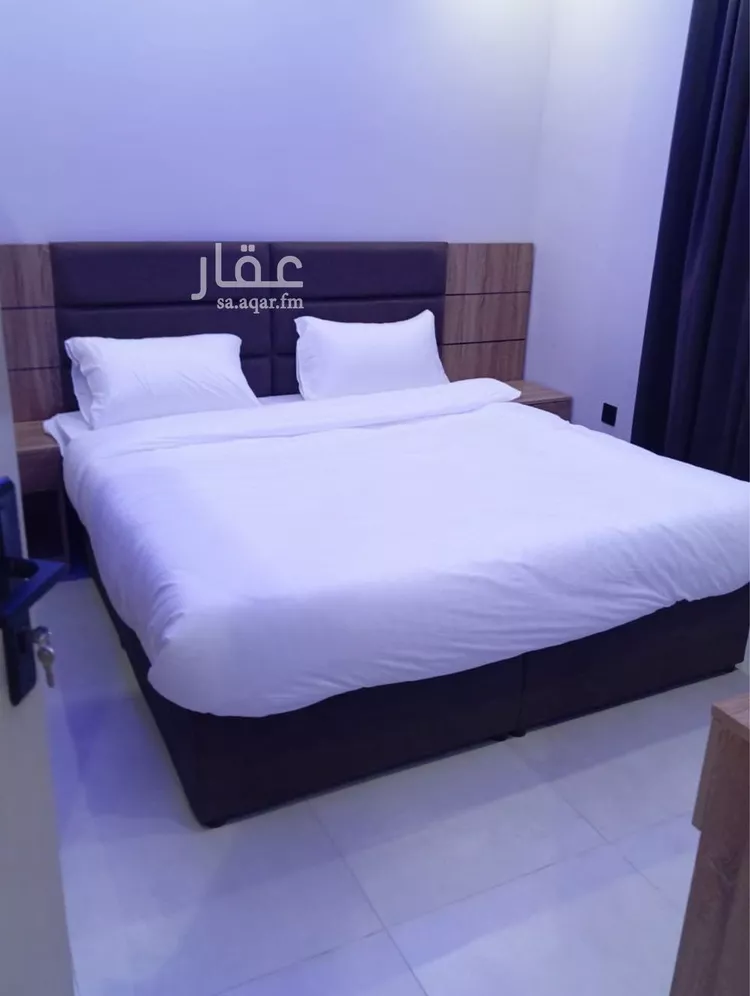 Apartment for Rent in Jeddah Mishrifah صورة 3