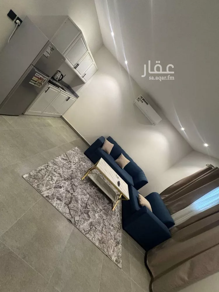 Apartment for Rent in Jeddah As Safaa صورة 2