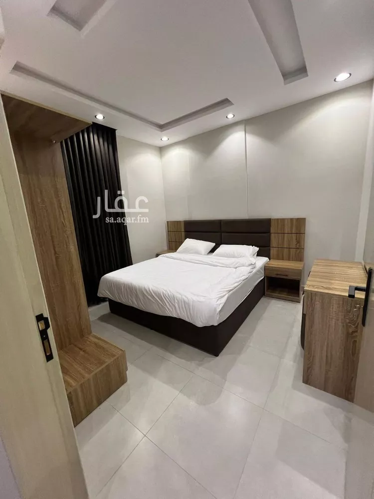 شقة للإيجار في شارع عبدالله الشربتلي, حي الصفاء, مدينة جدة, منطقة مكة المكرمة صورة 4