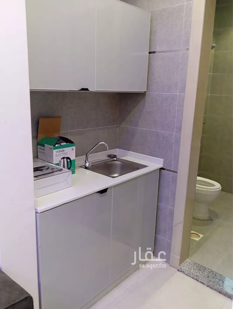 شقة للإيجار في شارع الفوز, حي مشرفة, مدينة جدة, منطقة مكة المكرمة 7