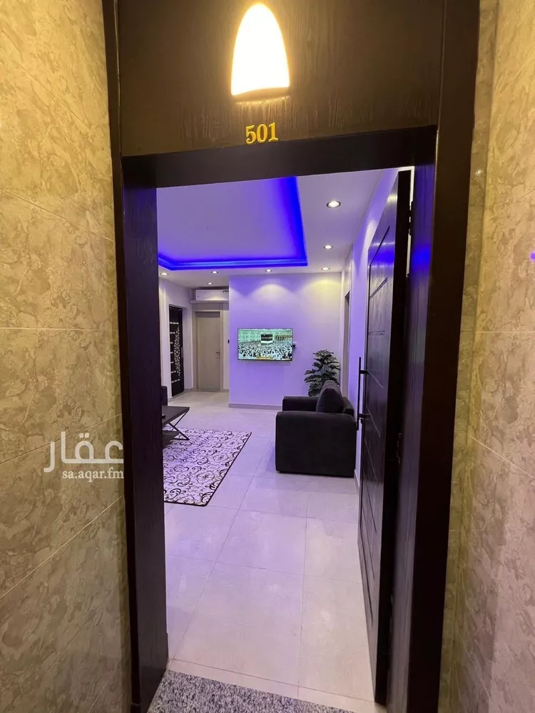 شقة للإيجار في شارع الفوز, حي مشرفة, مدينة جدة, منطقة مكة المكرمة 1 صورة