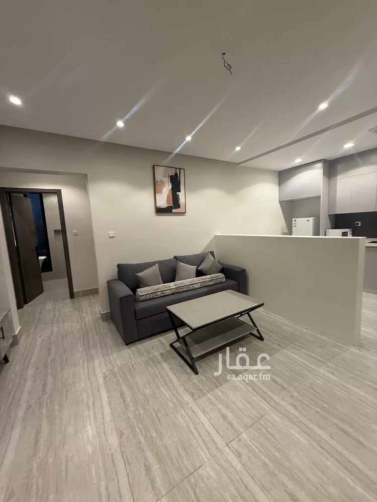 شقة للإيجار في شارع وادي حشيش, حي الصفاء, مدينة جدة, منطقة مكة المكرمة 11